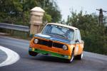 BMW 2002 Group 2 by Alpina 1971 года